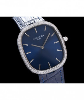 파텍필립 골든 이클립스-12